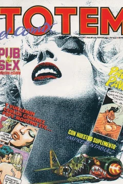 Issue #53