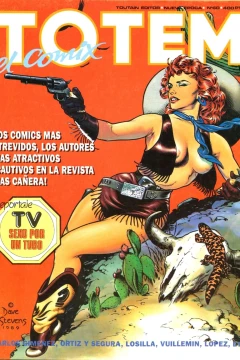 Issue #60