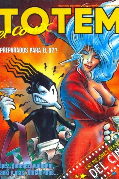 Issue #61