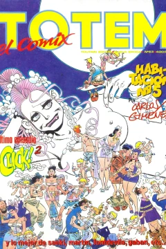 Issue #63
