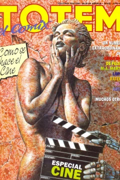 Issue #65