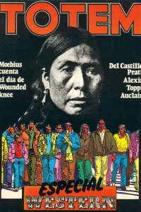 Issue #10