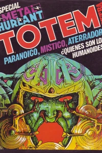 Issue #11