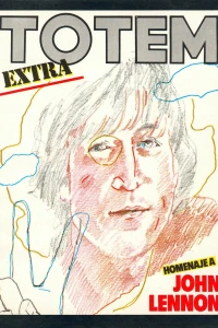 Issue #15
