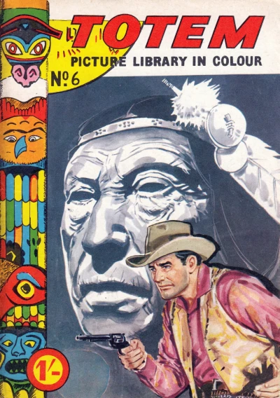 Cover of Kit, The Sheriff: Deadline Monday!
