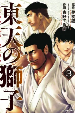 Vol. 3