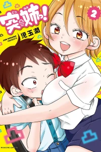 Vol. 2