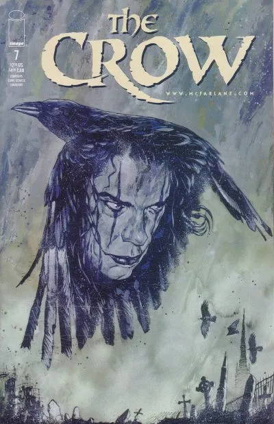 Cover of Touch of Evil I