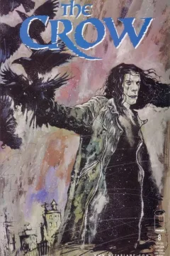 Touch of Evil II