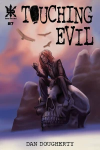 Issue #7