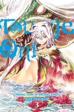 Vol. 3