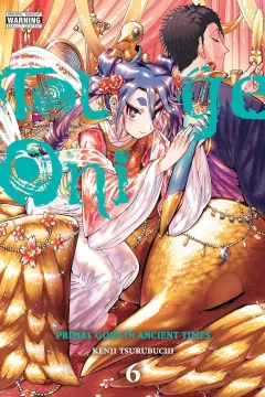 Vol. 6