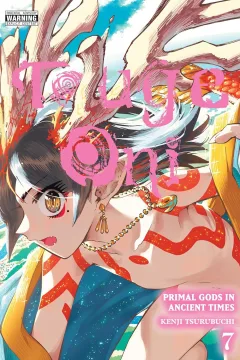Vol. 7