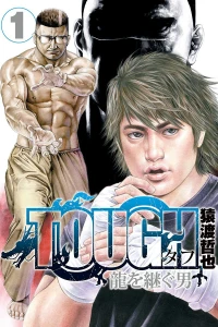 Vol. 1