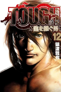 Vol. 12