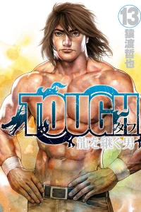 Vol. 13
