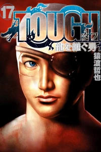 Vol. 17