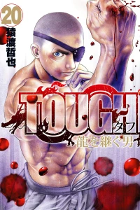 Vol. 20