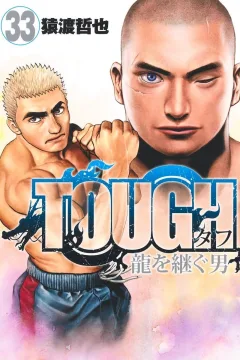 Vol. 33