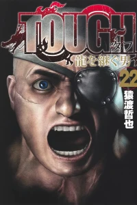 Vol. 22