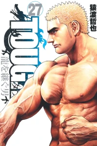 Vol. 27