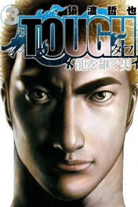 Vol. 3