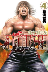 Vol. 4