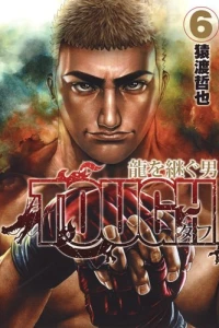 Vol. 6