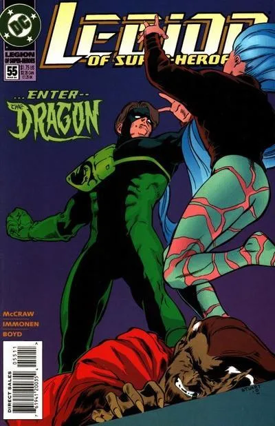 Cover of Tough Turf