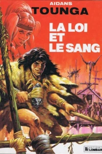 La loi et le sang