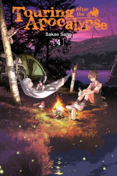 Vol. 4