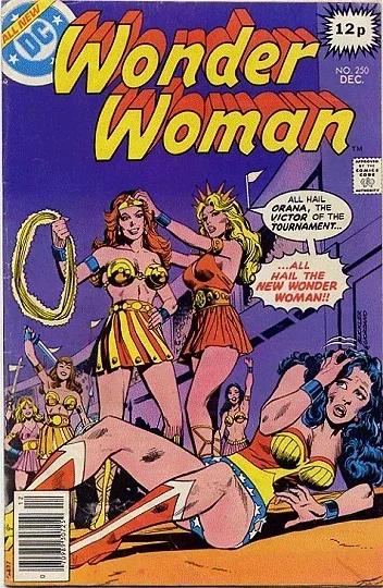 Cover of Tournament