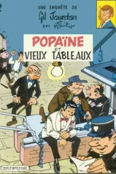 Enquêtes françaises