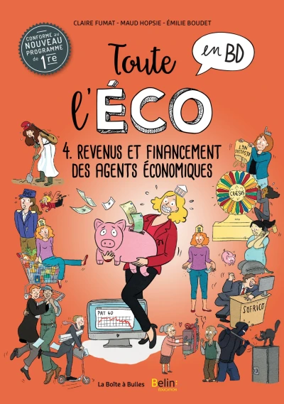 Cover of Opinion publique et vote