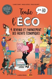 Opinion publique et vote