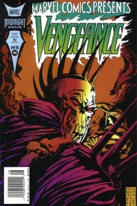 Tower of Blood part 2