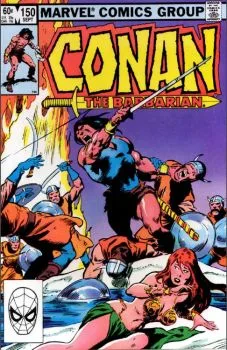Cover of Tower of Flame!