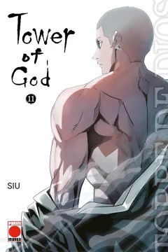 Issue #11
