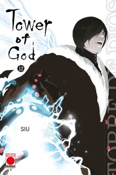 Issue #12