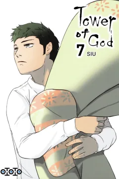 Issue #7