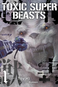 Vol.1