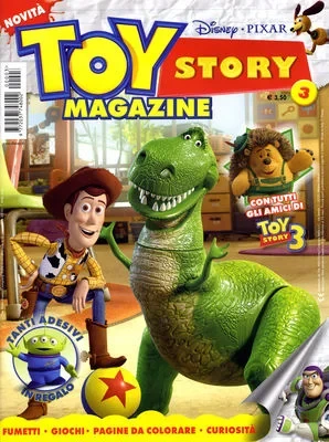 Cover of Il vincitore è...