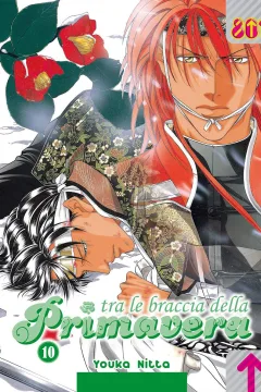 Issue #10