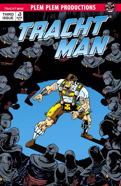 Cover of The Night of the Swan