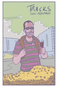Issue #1