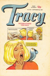 Issue #104