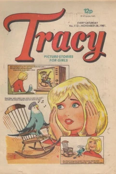 Issue #113