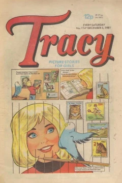 Issue #114