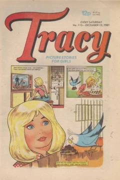 Issue #115