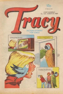 Issue #130